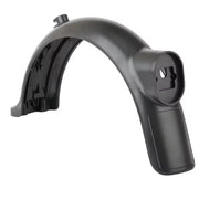Achterspatbord met haak voor Xiaomi Electric Scooter 4 Pro
