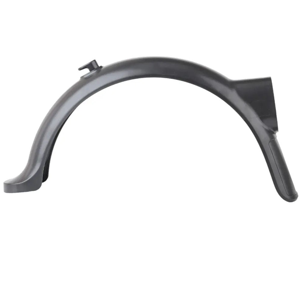 Achterspatbord met haak voor Xiaomi Electric Scooter 4 Pro
