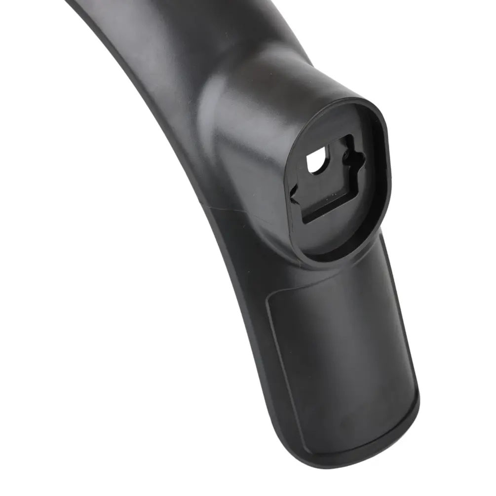 Achterspatbord met haak voor Xiaomi Electric Scooter 4 Pro