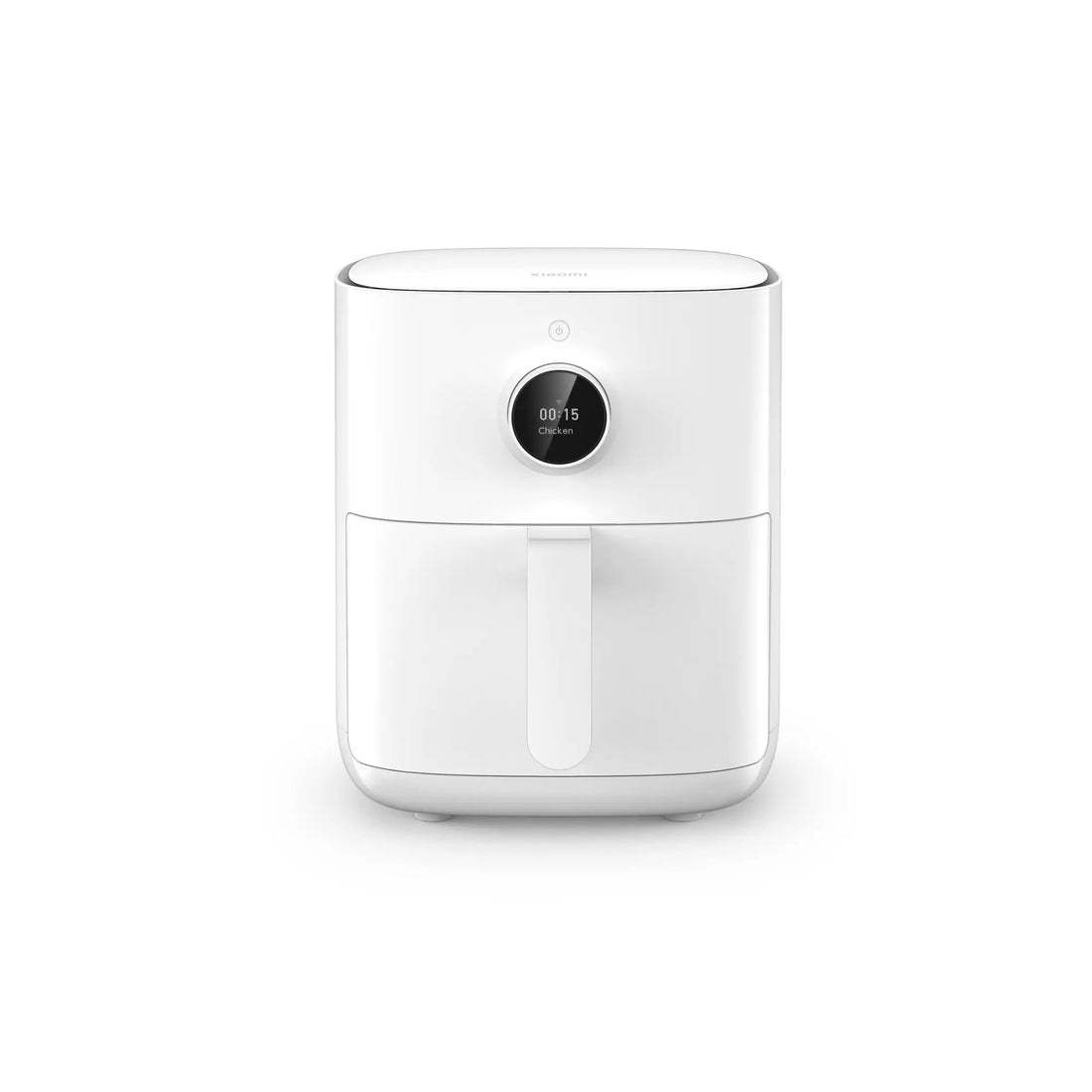 Xiaomi Smart Air Fryer 4.5L