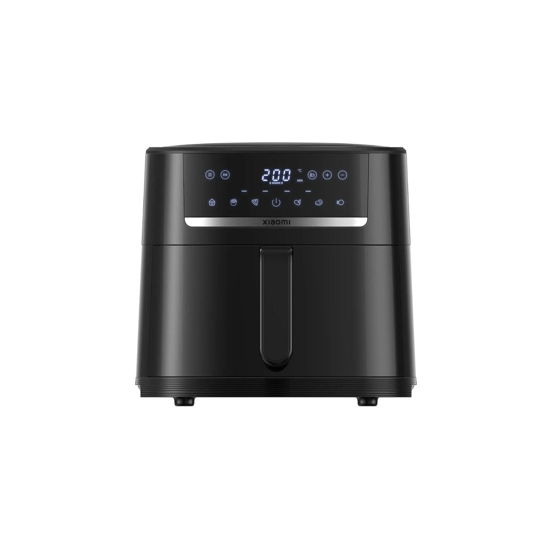 Xiaomi Air Fryer 6L