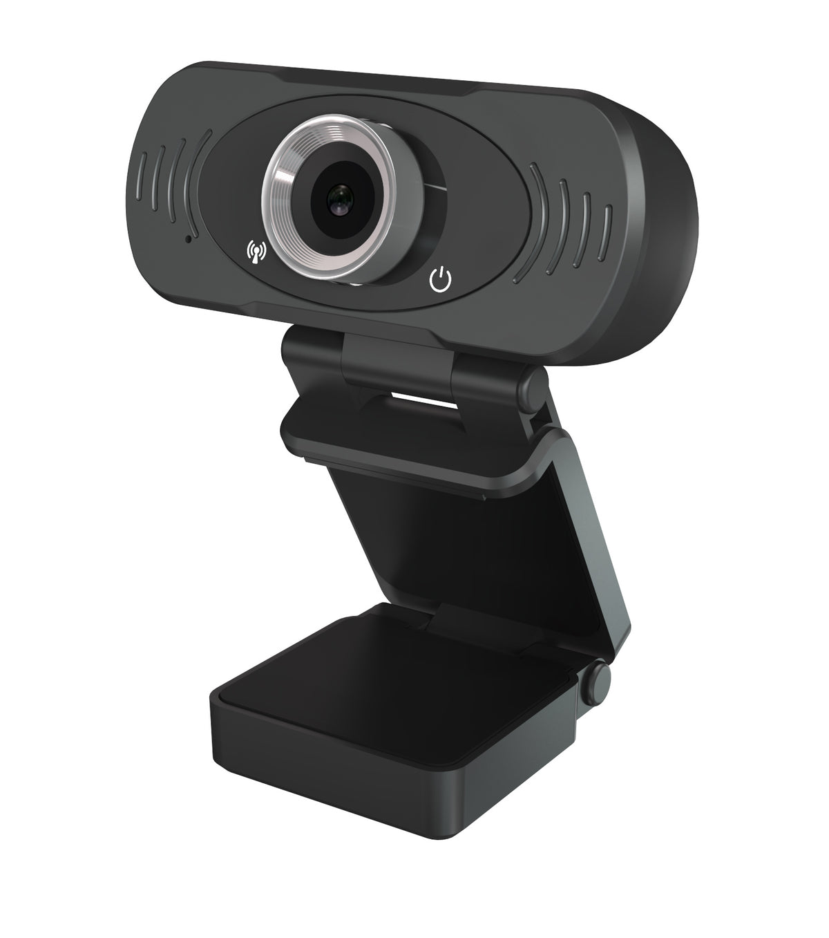 Xiaomi Imilab Webcam 1080p Full HD