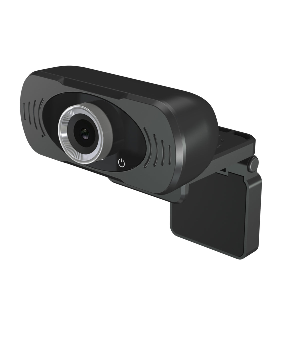 Xiaomi Imilab Webcam 1080p Full HD