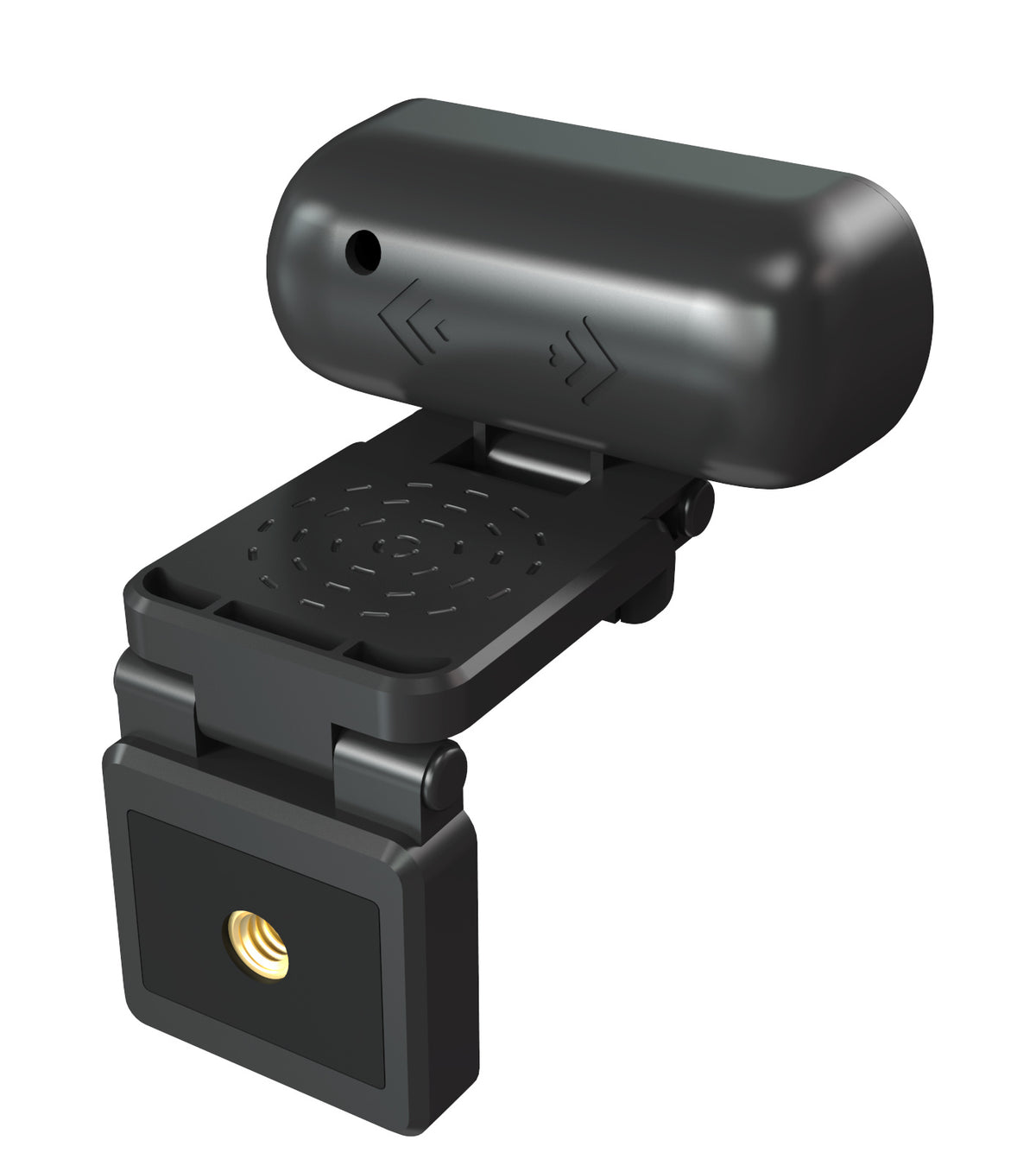 Xiaomi Imilab Webcam 1080p Full HD