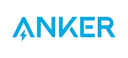 TechPunt