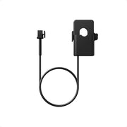 Anker SOLIX Single CT-kabelassemblage voor Smart Meter Gen 2