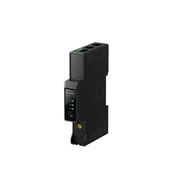 Anker SOLIX Smart Meter Gen 2 voor slimme energiemeting, vooraanzicht