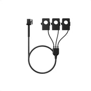 Anker SOLIX Triple CT Cable Assembly