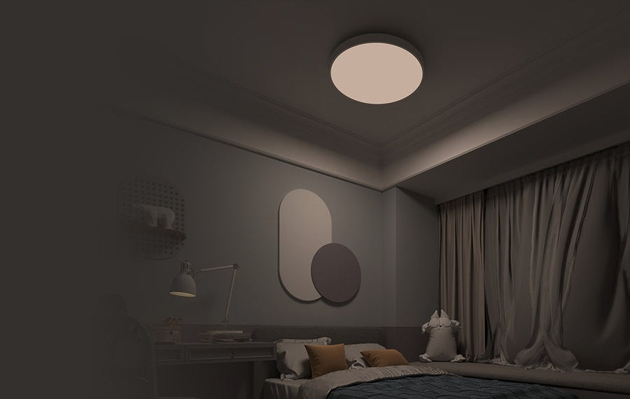Xiaomi Yeelight LED Ceiling Light Arwen 550S