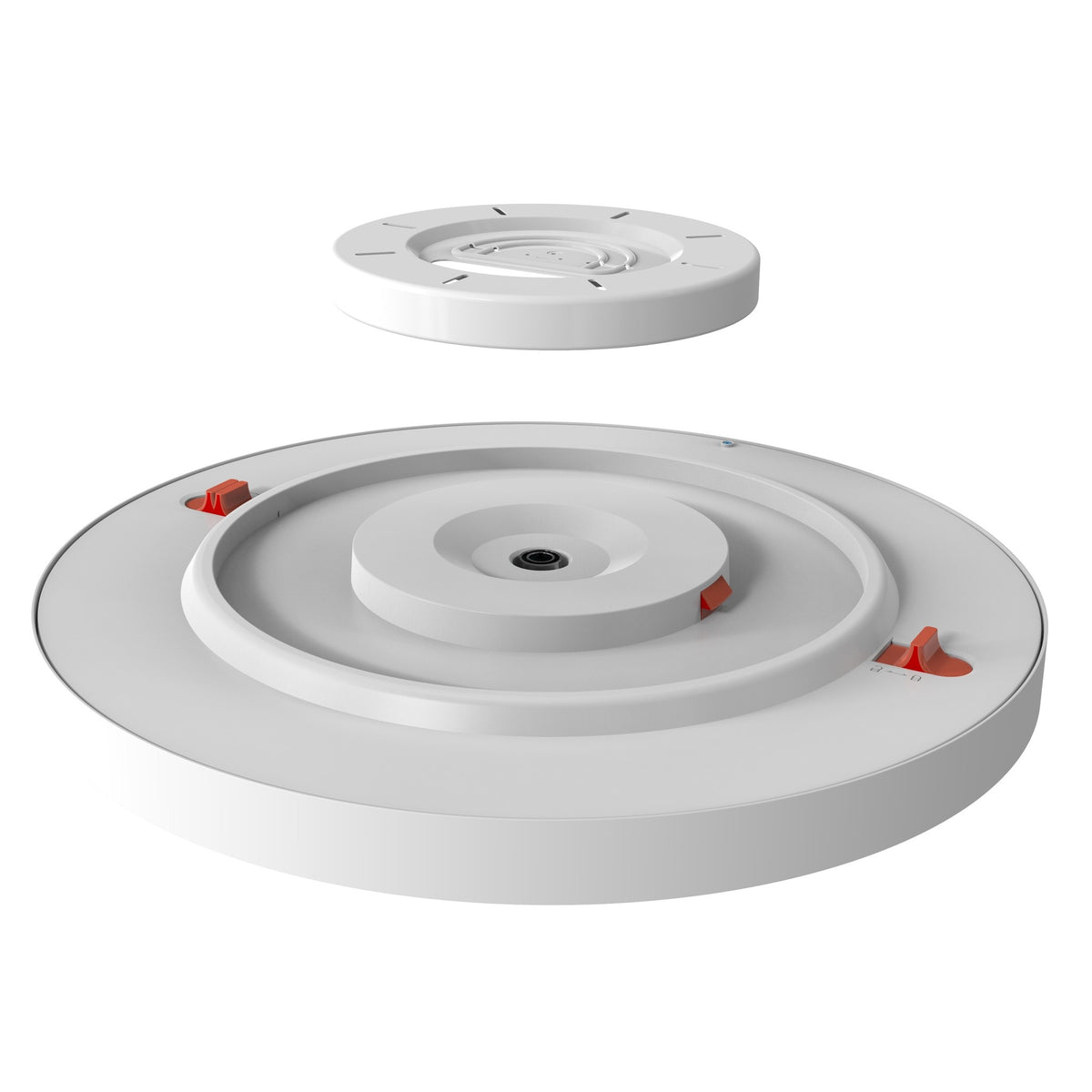 Xiaomi Yeelight LED Ceiling Light Arwen 550S