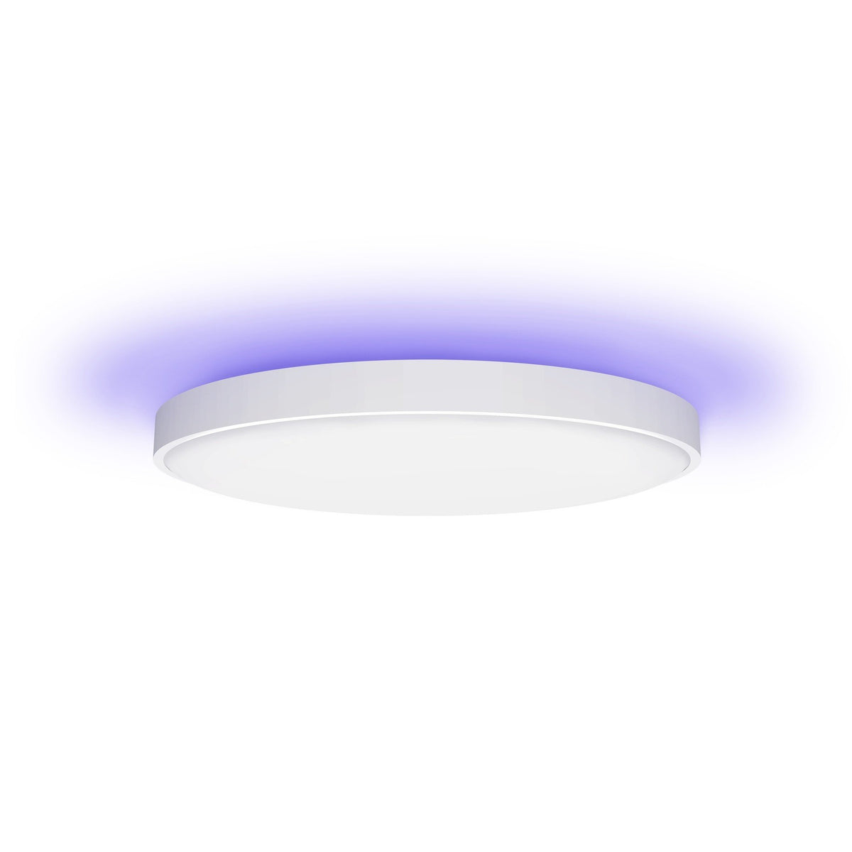 Xiaomi Yeelight LED Ceiling Light Arwen 450S