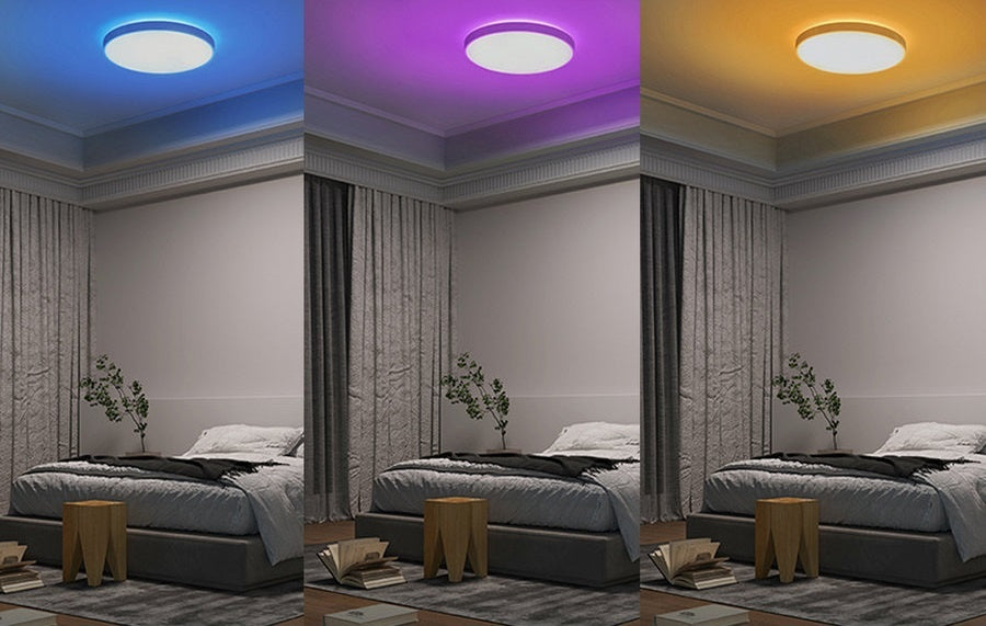 Xiaomi Yeelight LED Ceiling Light Arwen 550S
