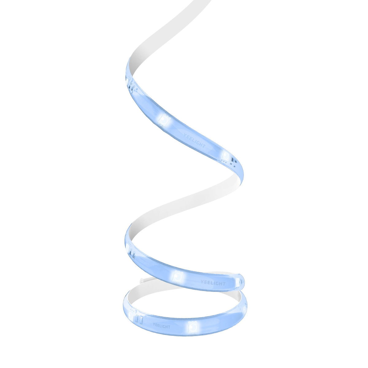 Xiaomi Yeelight Aurora Lightstrip Plus