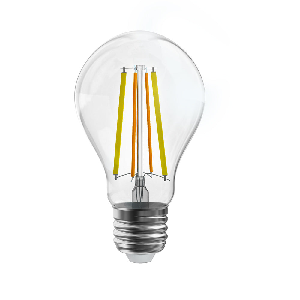 Ampoule LED à filament connectée Wi-Fi Sonoff