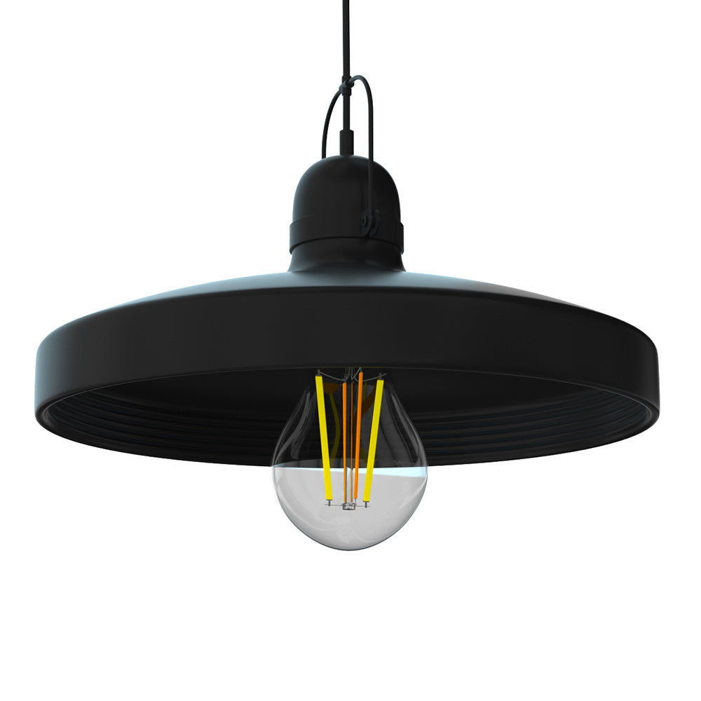 Ampoule LED à filament connectée Wi-Fi Sonoff