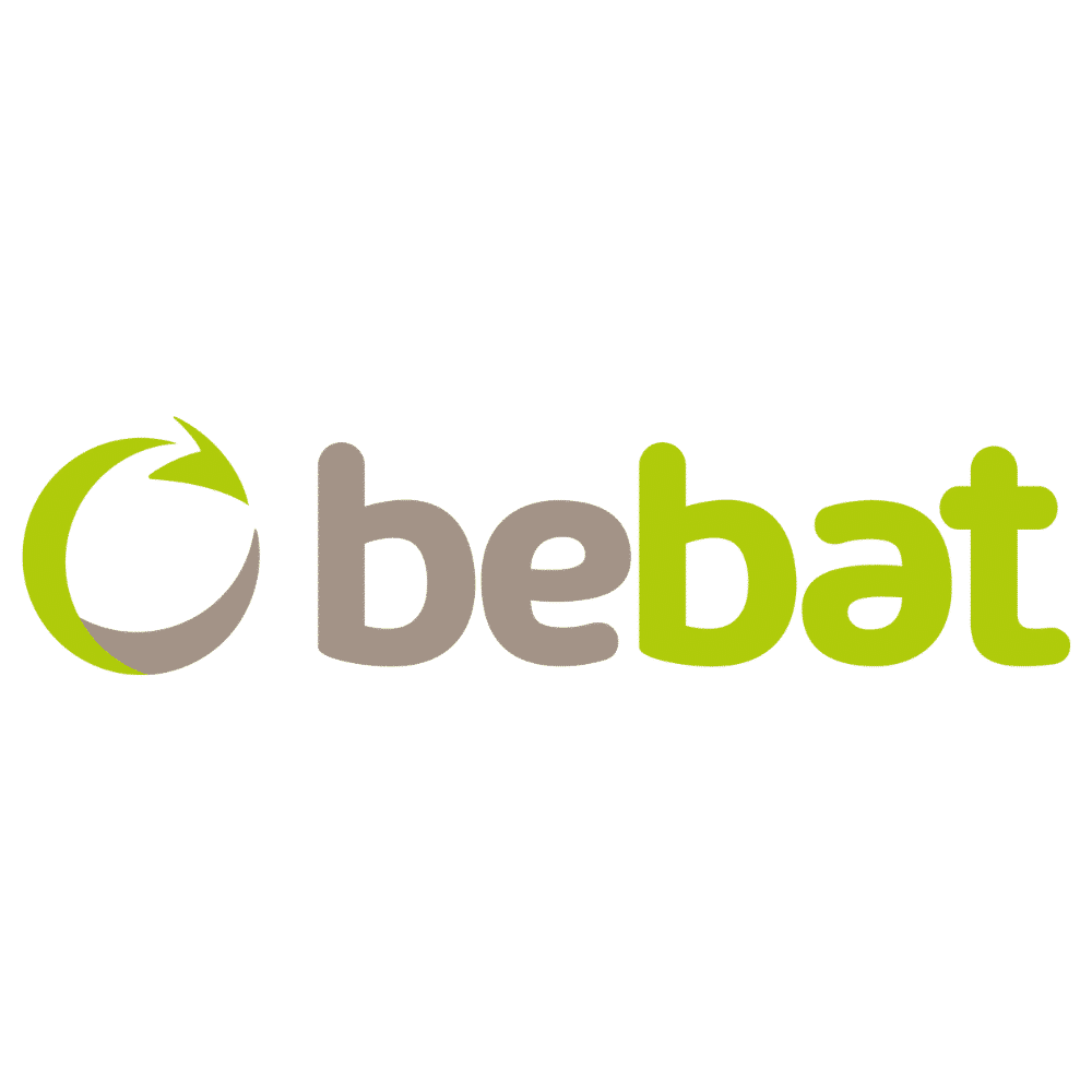 Bebat-Beitrag