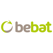 Bebat-Beitrag