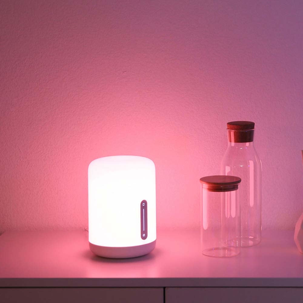 Xiaomi Mijia Bedside Lamp 2