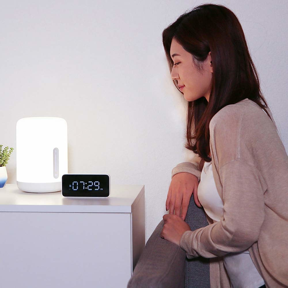 Xiaomi Mijia Bedside Lamp 2