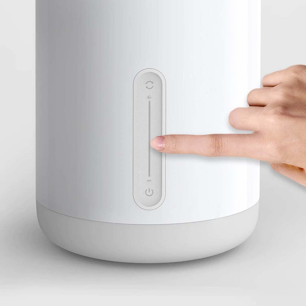 Xiaomi Mijia Bedside Lamp 2