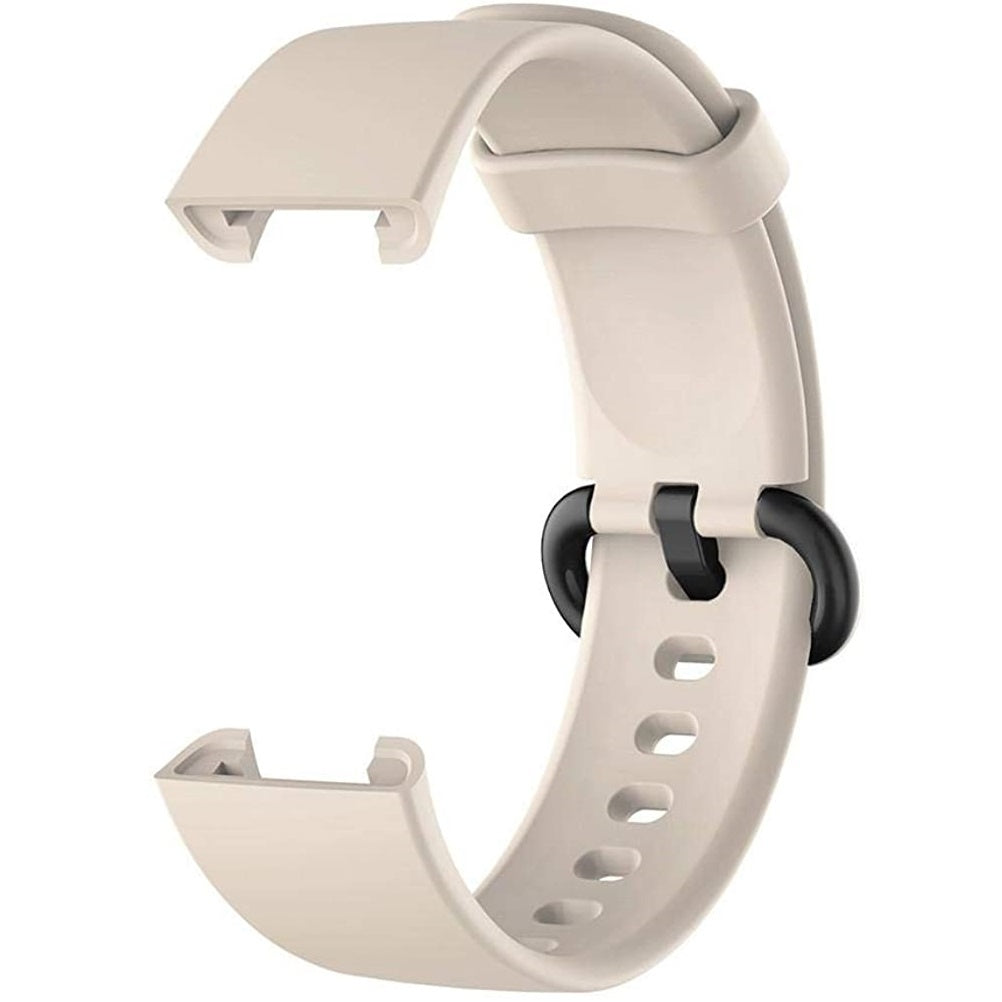 Vervangend bandje voor de Xiaomi Mi Watch Lite