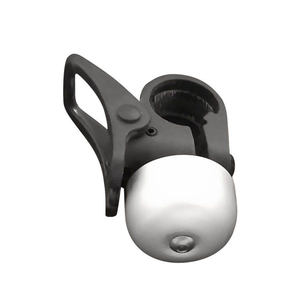 Sonnette pour Xiaomi M365