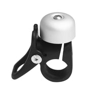 Sonnette pour Xiaomi M365