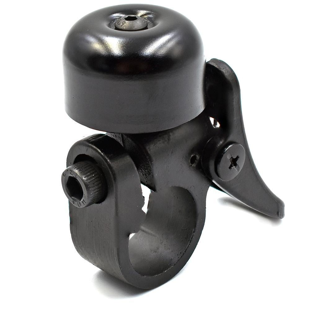 Sonnette pour Xiaomi M365