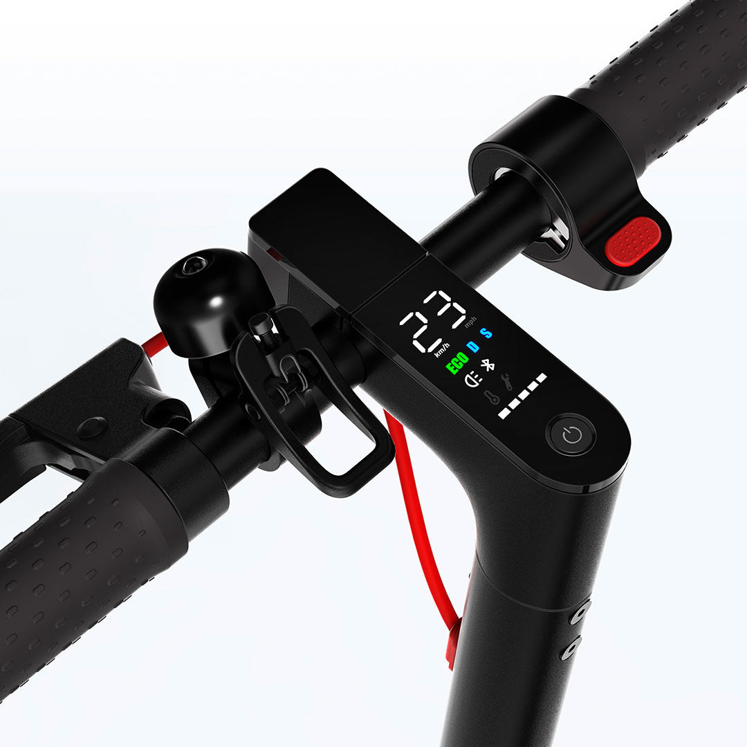 Sonnette pour Xiaomi M365