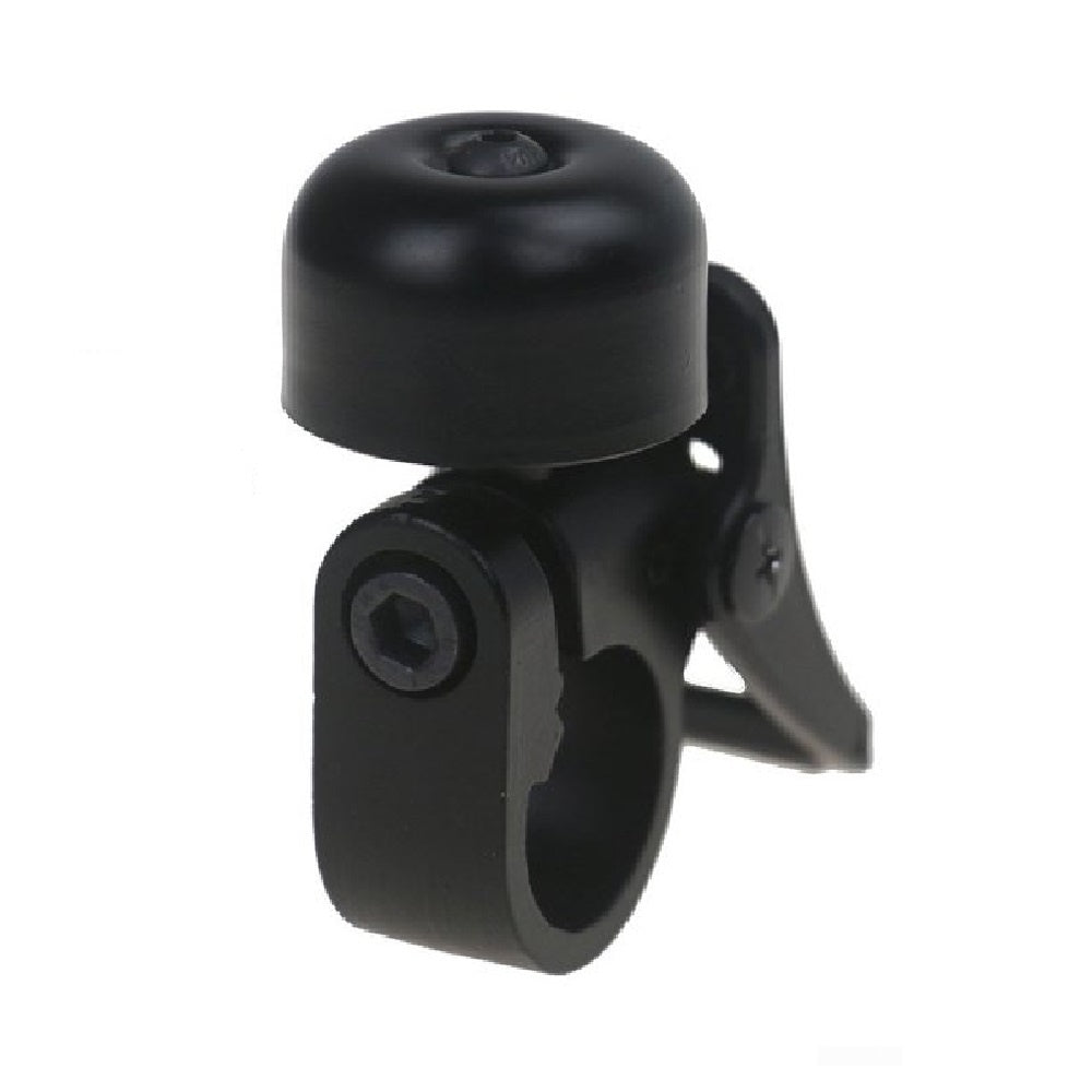 Sonnette pour Xiaomi M365