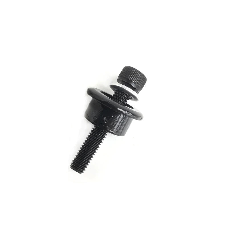Bevestigingsschroeven voor Vouwsysteem Xiaomi M365, M365 Pro, Mi Essential, Mi 1S, Mi Pro 2 en Mi Scooter 3 Step
