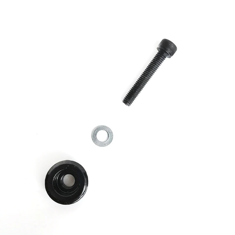 Bevestigingsschroeven voor Vouwsysteem Xiaomi M365, M365 Pro, Mi Essential, Mi 1S, Mi Pro 2 en Mi Scooter 3 Step