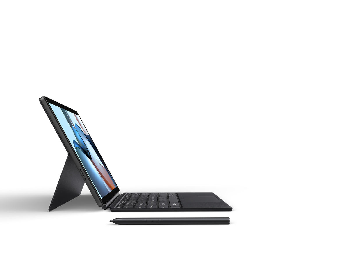 Xiaomi Book S 12,4 inch