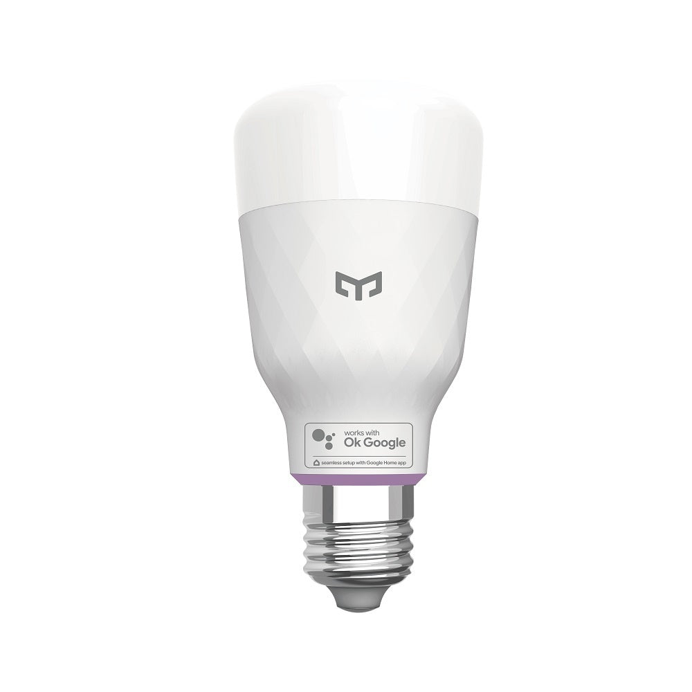 Xiaomi Yeelight Smart Bulb M2 MultiColor
