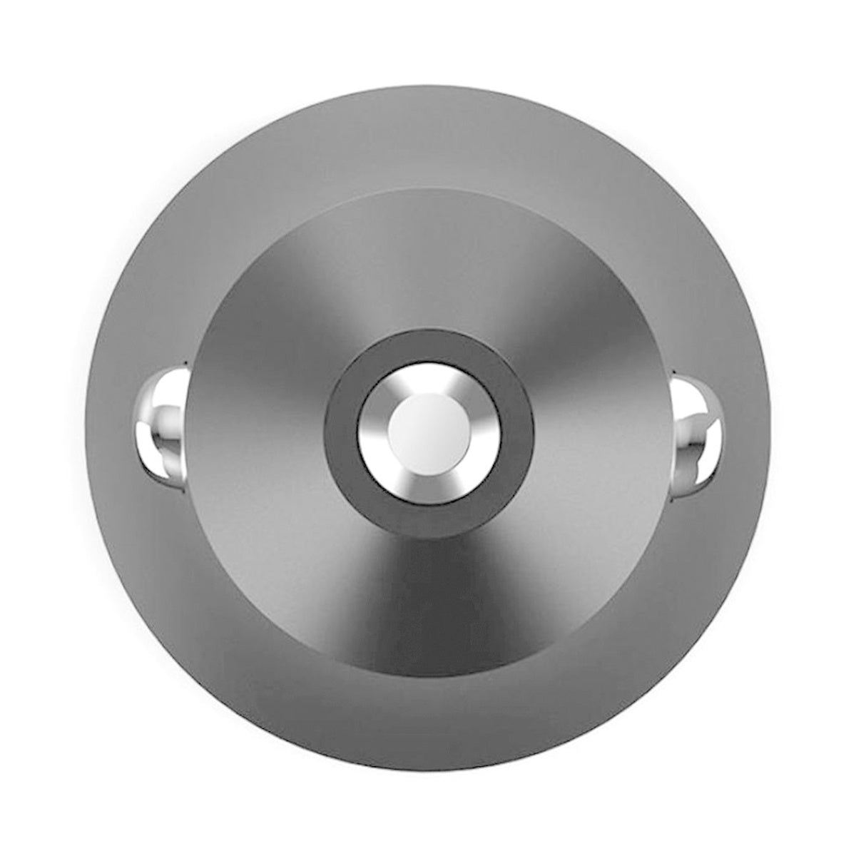 Xiaomi Mi Autolader Pro 37 Watt