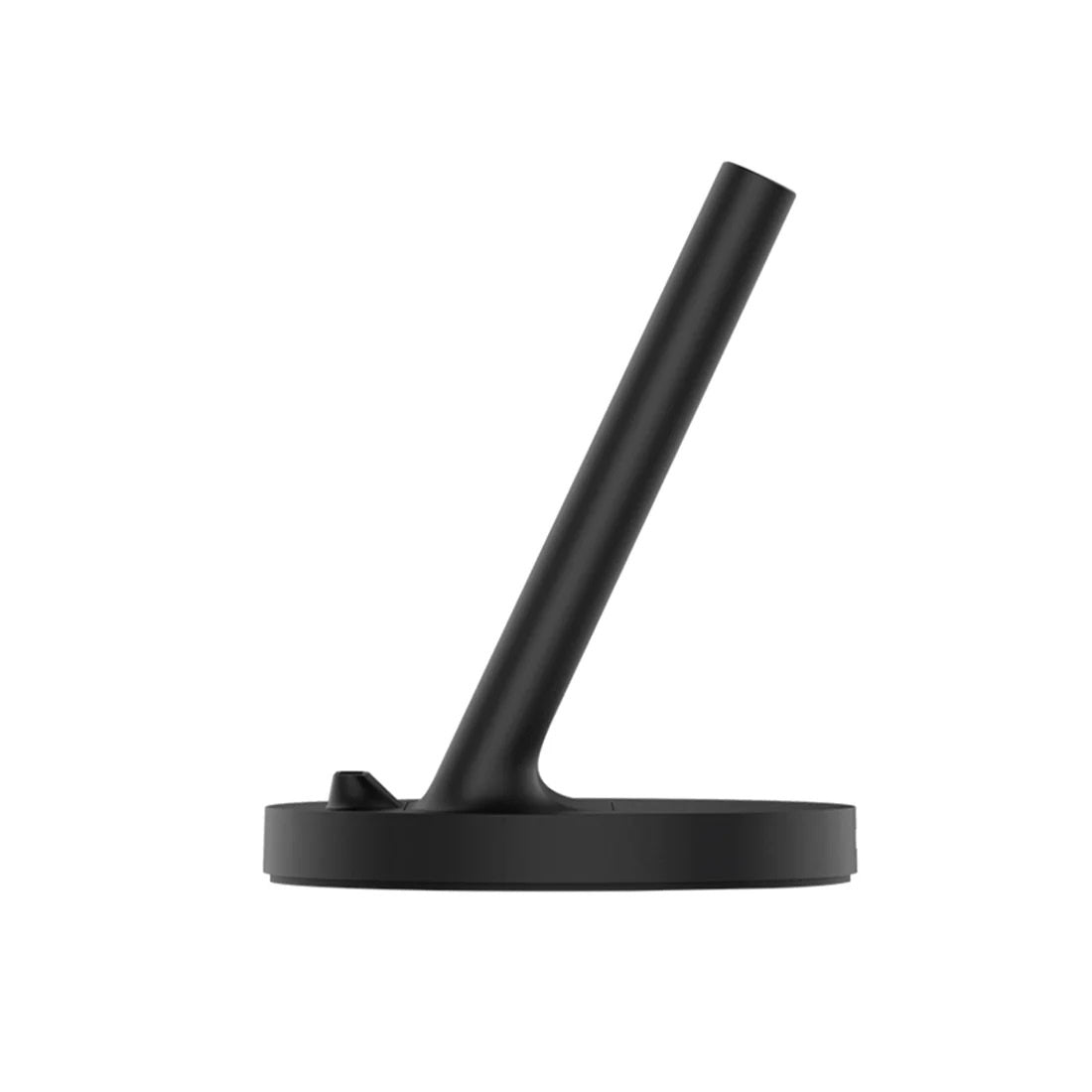 Xiaomi Mi Wireless 20 Watt Charging Stand