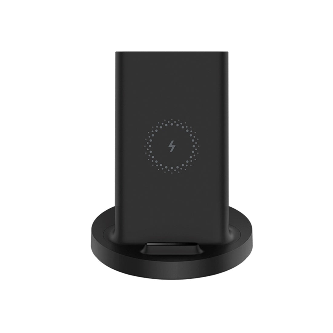 Xiaomi Mi Wireless 20 Watt Charging Stand