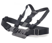 Chest Strap