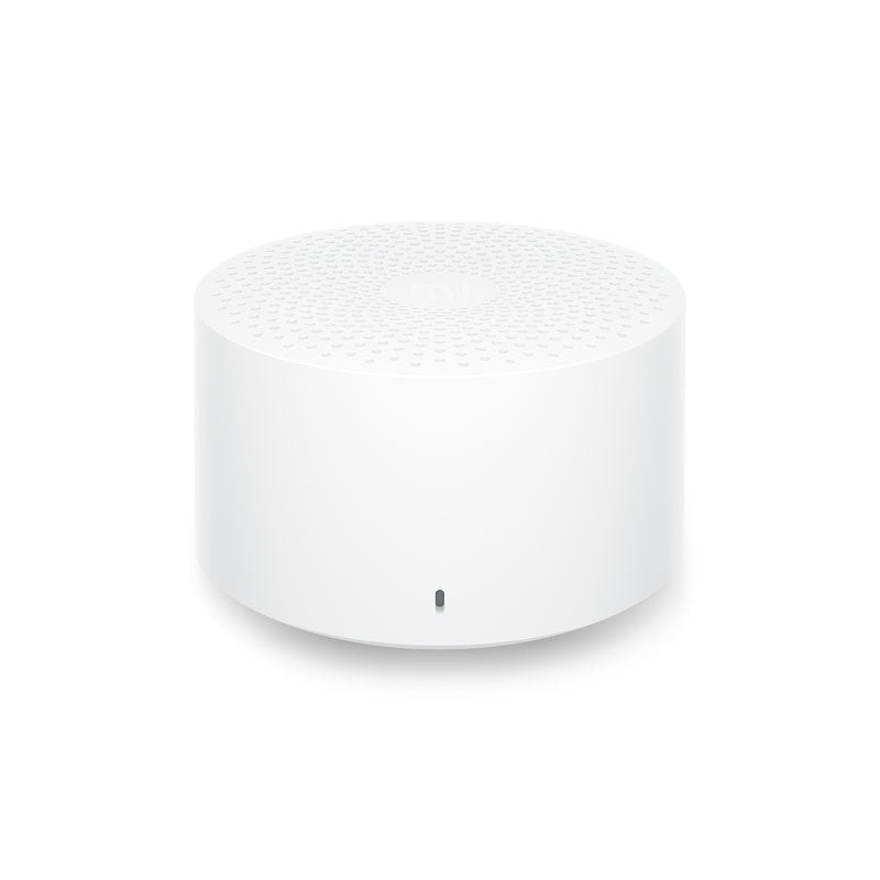 Xiaomi Mi Compact Bluetooth Speaker 2