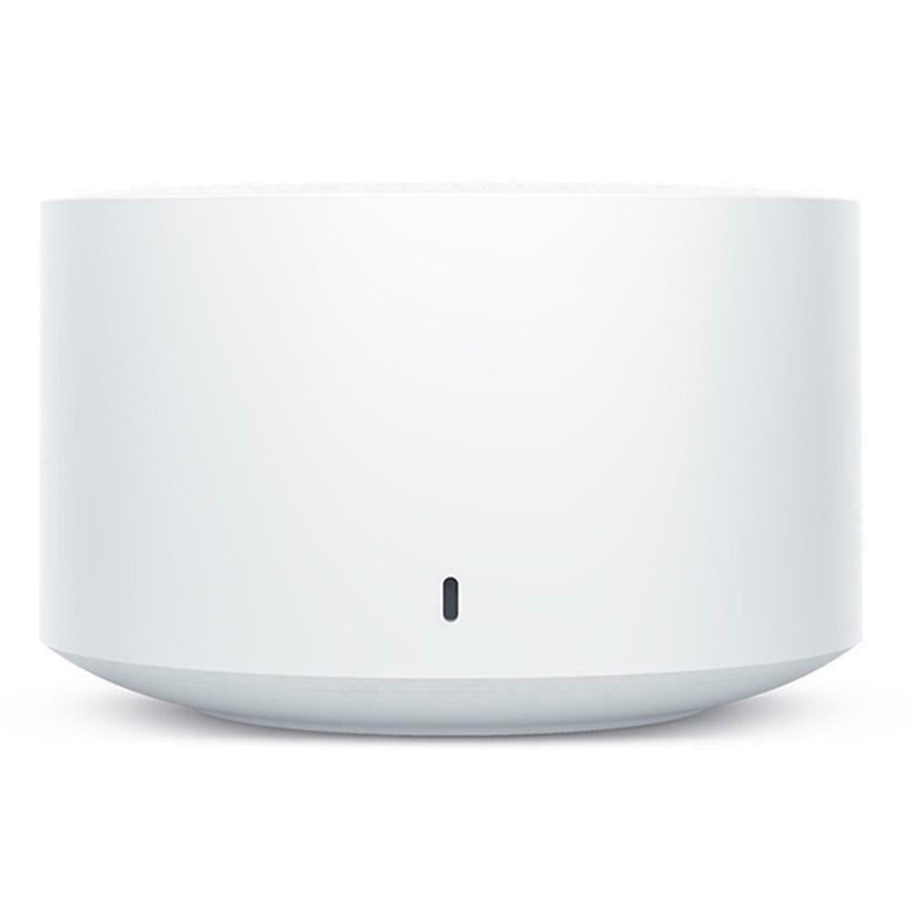 Xiaomi Mi Compact Bluetooth Speaker 2