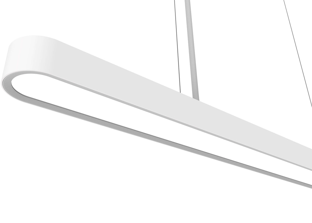 Xiaomi Yeelight Kristal Pendellamp