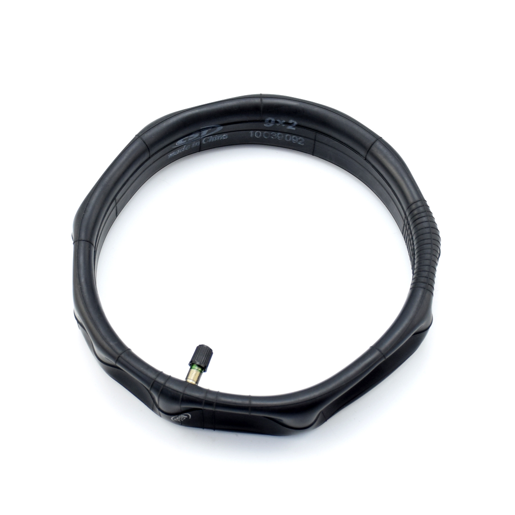 Binnenband voor Xiaomi M365, M365 Pro, Essential, 1S en Pro 2 Step