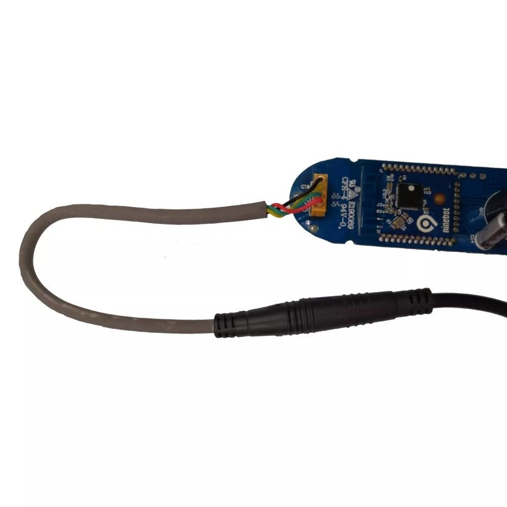 Datakabel voor Xiaomi M365 Step