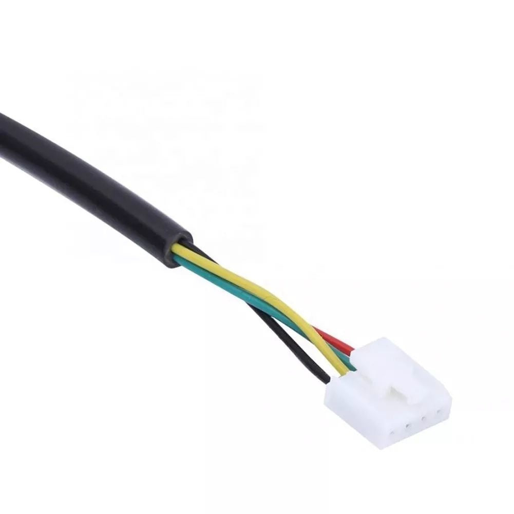 Datakabel voor Xiaomi M365 Step
