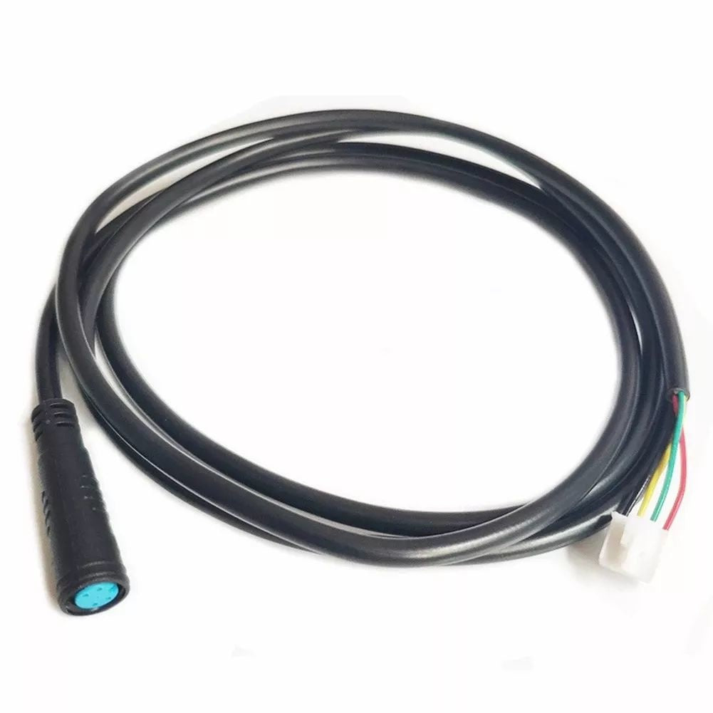 Datakabel voor Xiaomi M365 Step