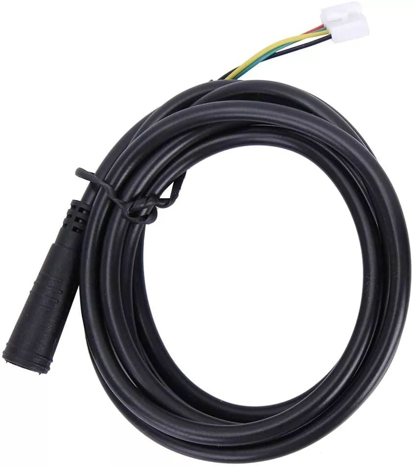 Datakabel voor Xiaomi M365 Step