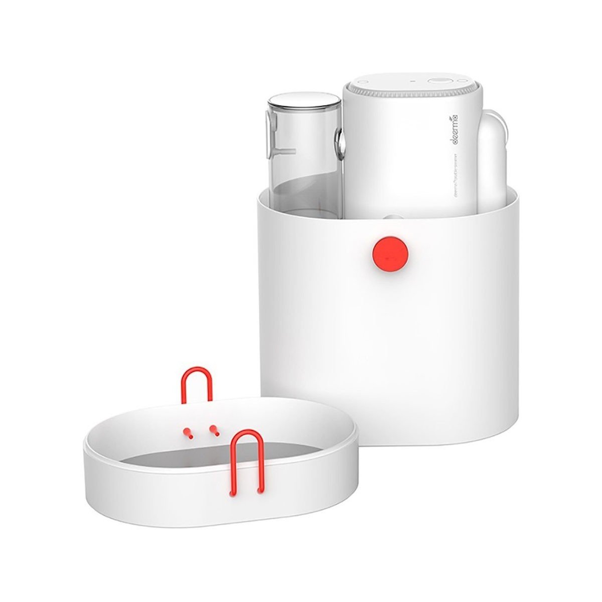 Xiaomi Deerma HS007 Portable Garment Steamer