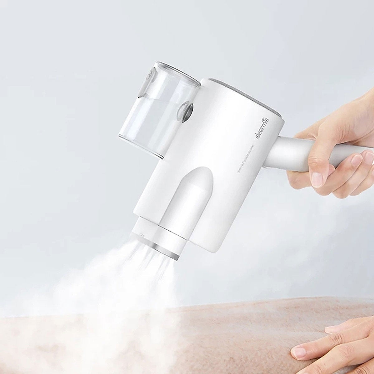 Xiaomi Deerma HS007 Portable Garment Steamer