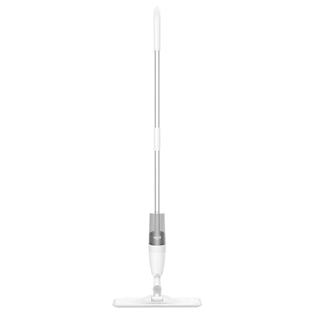 Xiaomi Deerma Water Spray Mop TB500