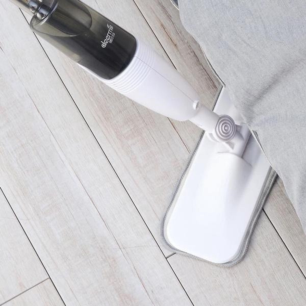 Xiaomi Deerma Water Spray Mop TB500